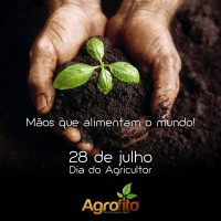 dia do agricultor 2016 agrofito