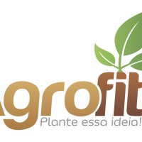 logo agrofito nova