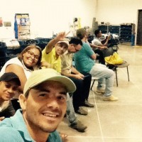IMG-20151201-WA0051