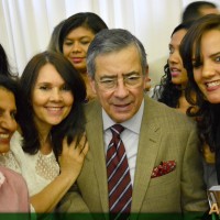 agrofito_phamorim2