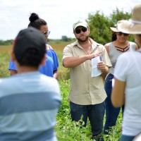 agrofito_treinamento_01