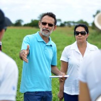 agrofito_treinamento_09