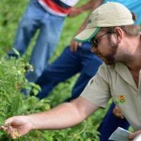 agrofito_treinamento_12