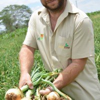 agrofito_treinamento_17
