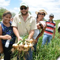 agrofito_treinamento_18