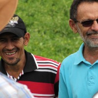 agrofito_treinamento_25