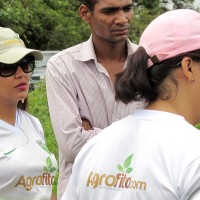 agrofito_treinamento_27