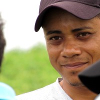 agrofito_treinamento_29