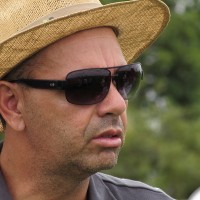 agrofito_treinamento_30