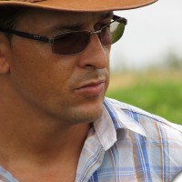 agrofito_treinamento_31