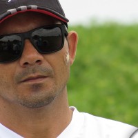 agrofito_treinamento_32
