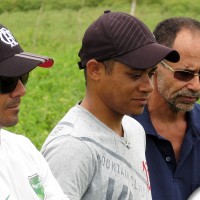 agrofito_treinamento_34