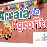 Foto Arraia Agrofito 05