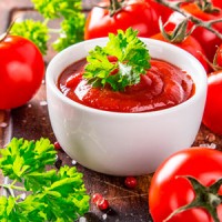 tomate-molhos