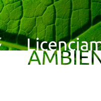 licenciamento-ambiental